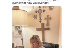 reality & delusional