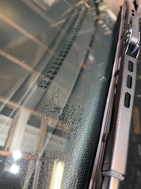1999 Ford Mustang - 1999 Ford Mustang GT 35th Anniversary (one owner) super super clean - Used - VIN 1FAFP45X7XF122029 - 69,156 Miles - 8 cyl - 2WD - Manual - Convertible - Other - Chesterfield, MO 63017, United States