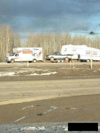 The longer you look, the more impressed you'll be