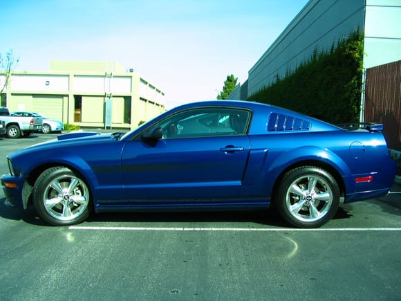 Mustang01
