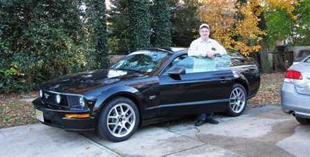 NewWheels2