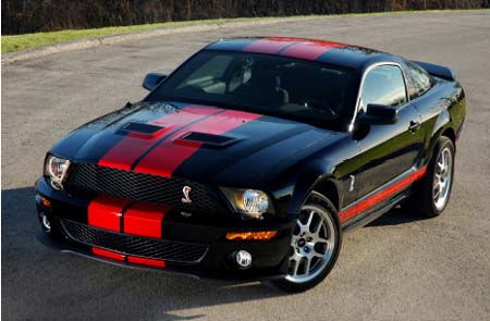 GT500

(put these stripes on my car)