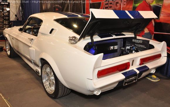 DSC 0427 (2)