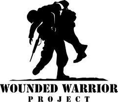 WWP