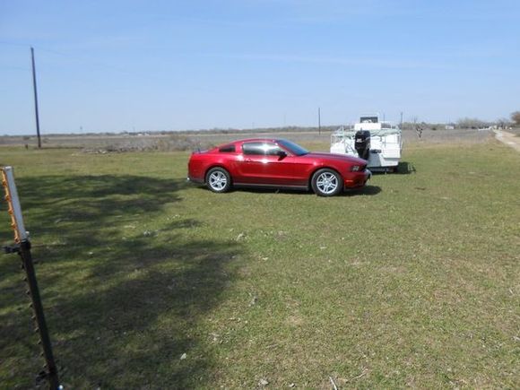 tn Dicky Ranch 006