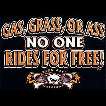 58849 552706478093520 1282806780 n