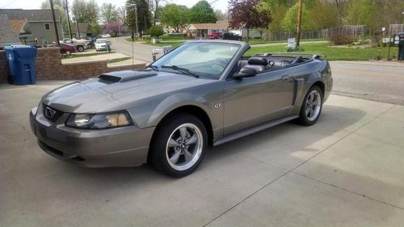 IMG 20140511 160408905 HDR