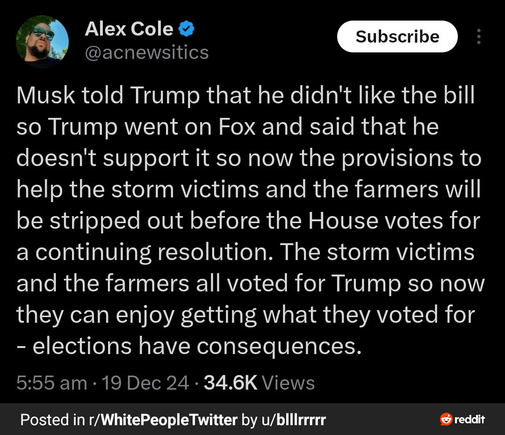 
...start the circus!!!