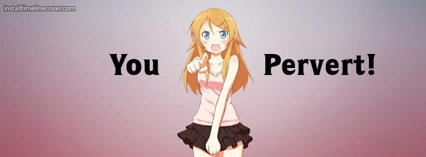 Кто такой перверт. Перверт это. Pervert одежда мужская. Смешные комиксы про фотографа. Перверты.