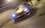 2003 LS Z