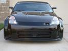 JWT TT Z