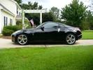 My Ride