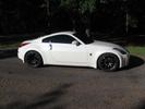 Z pics