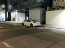 My White Z33