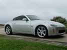 My Z
