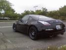 My 350Z