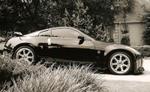 My Z