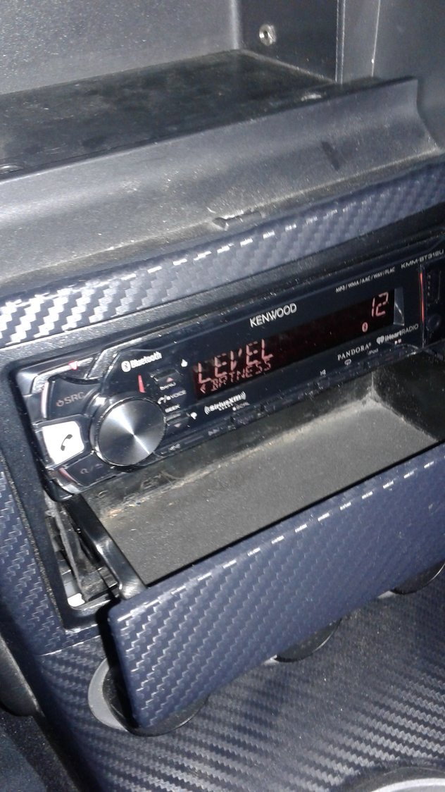 Radio replacement - MY350Z.COM - Nissan 350Z and 370Z ... nissan 370z radio wiring harness 