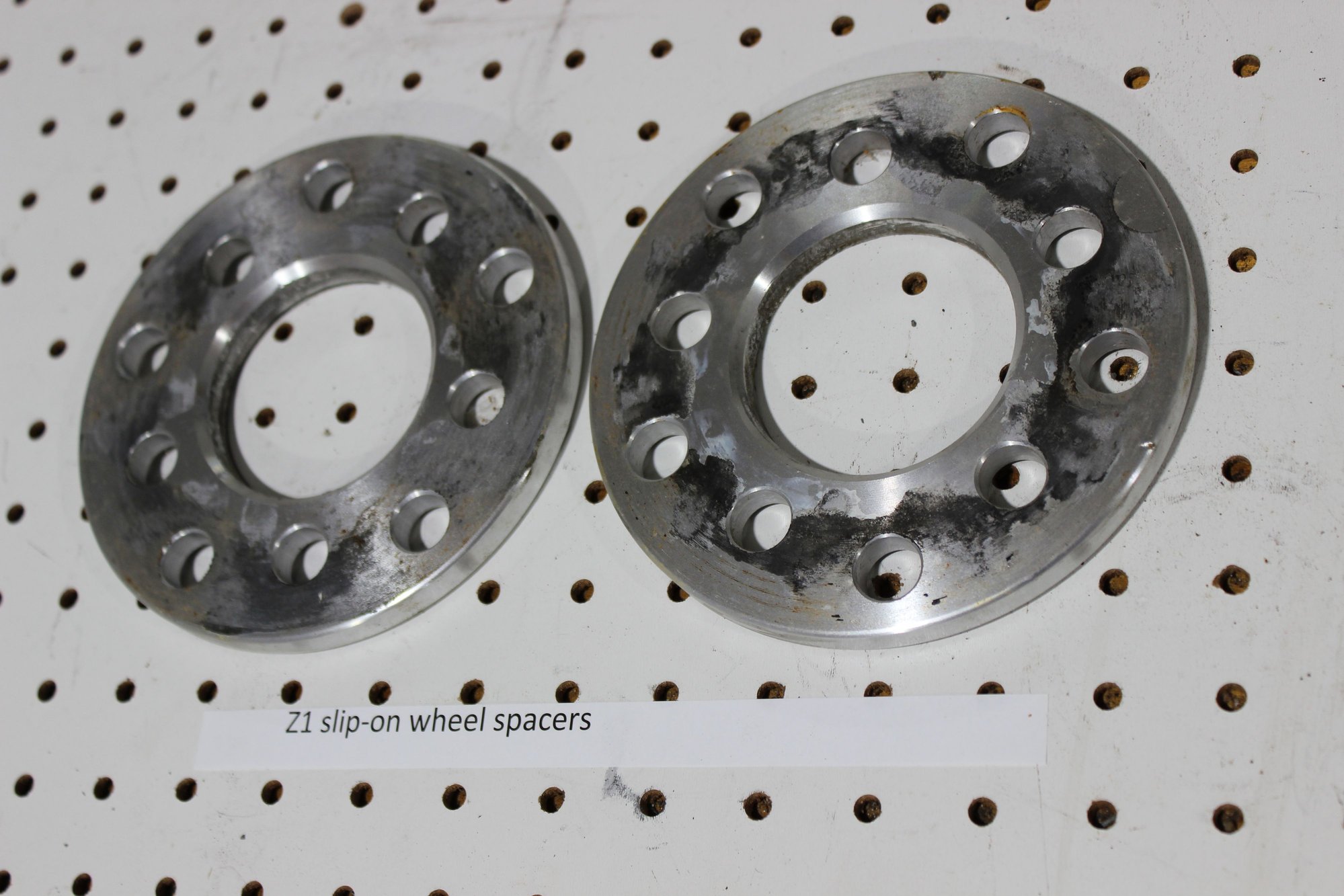 Miscellaneous - GARAGE SALE - multiple parts - Used - All Years  All Models - All Years  All Models - Raleigh, NC 27615, United States