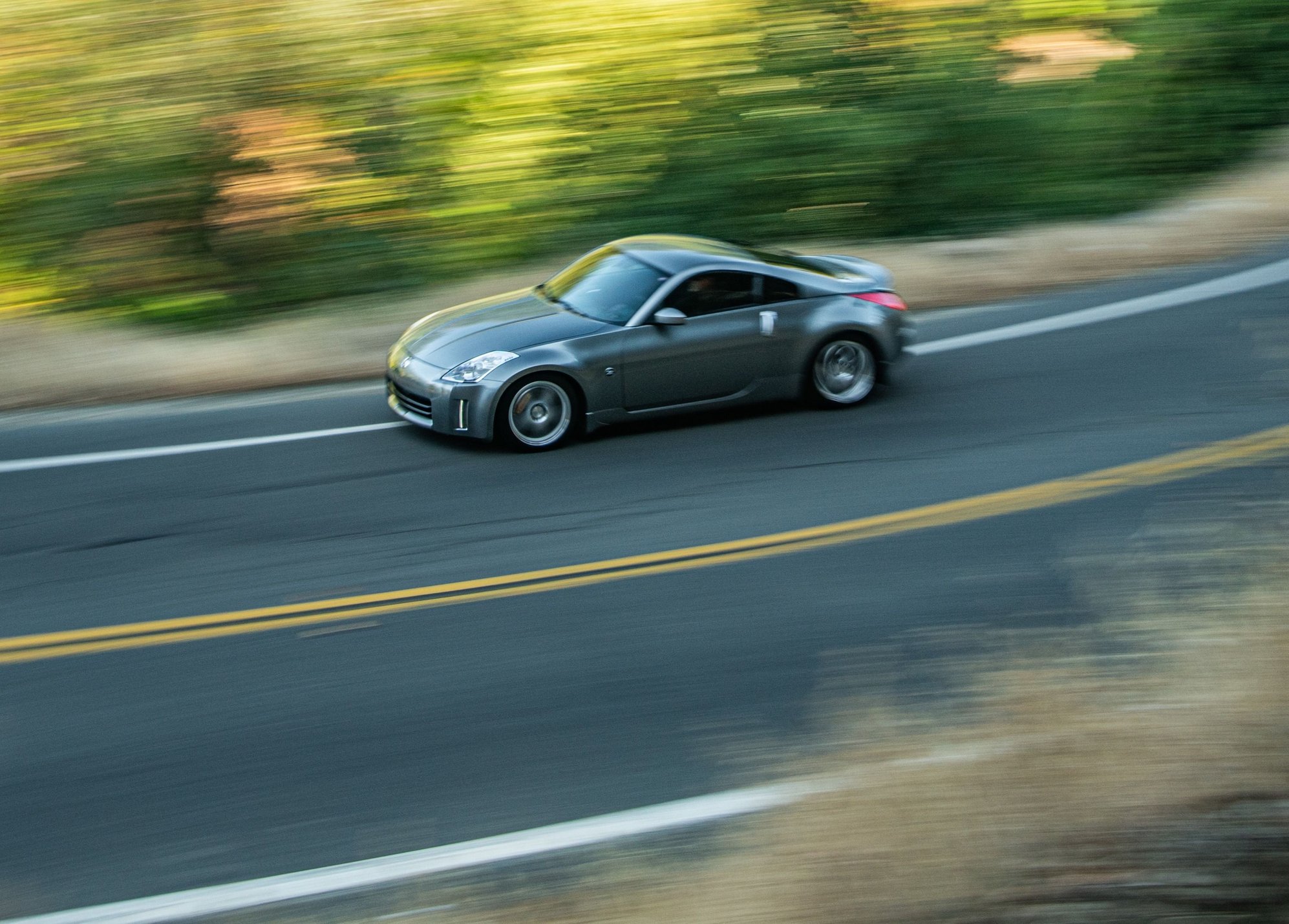 BCR Tokyo Calling 5 - Aug 30th 2025 - Drive-by photo.