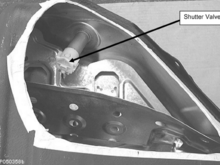 Tank cross-section image.