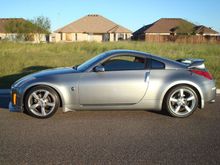 newer z pics