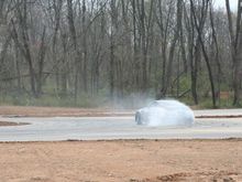 Turn3
