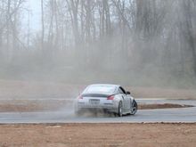 Z Drift 1