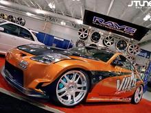GTV