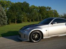 350z nismo 012