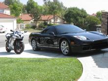 Both the toys ;)