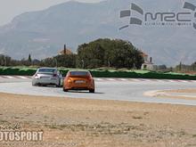 img7984h