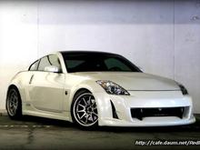 JDM Joe
