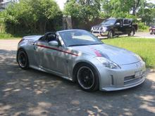 nicholas car and quad 032
