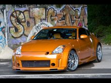 s45 nation85 350z auto05