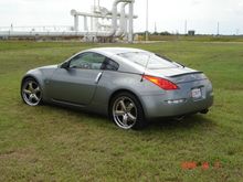 Car3
