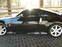 350z 017