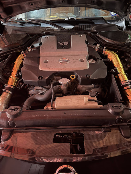 Generic Cold Air Intakes Tubing eBay