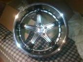 20x10 again