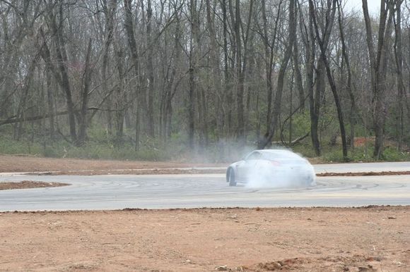 Turn3