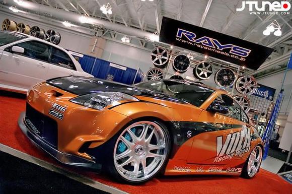 GTV