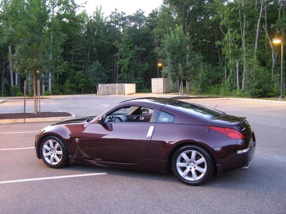another pic of my toy