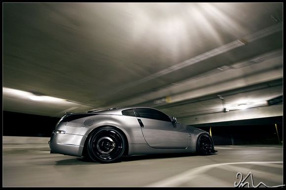 rolling pic