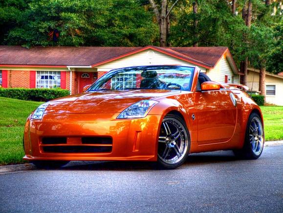 ZR_Yancy's Roadster.