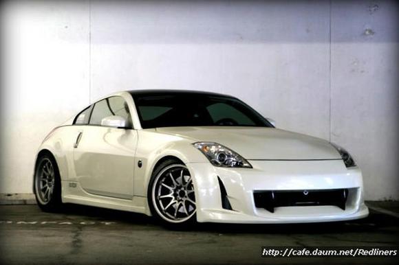 JDM Joe
