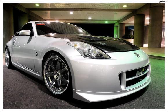 DSC 4505wmr