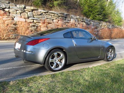 GT 4