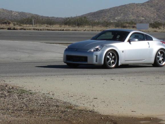 TrackDay11 08029