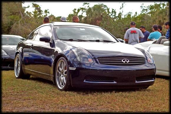 blueg35