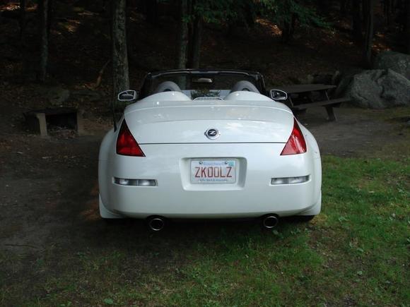 MyCar004 1